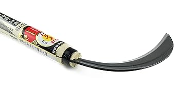 R.Hess ウィール　size25 ドイツ　靴工具 R.Hess ウィール size25 ドイツ 靴工具 R.Hess ウィール size25