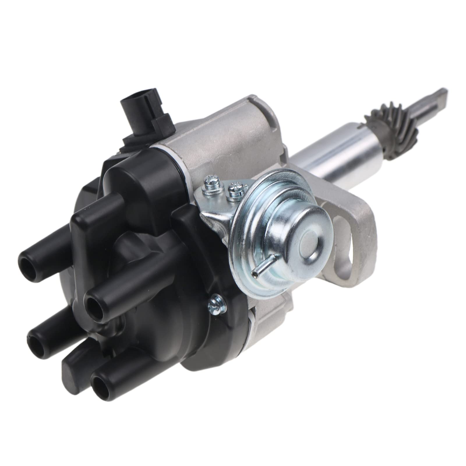 燕50 5種×10本 Amazon.com: Solarhome Ignition Distributor Assy 22100-50K15 22100