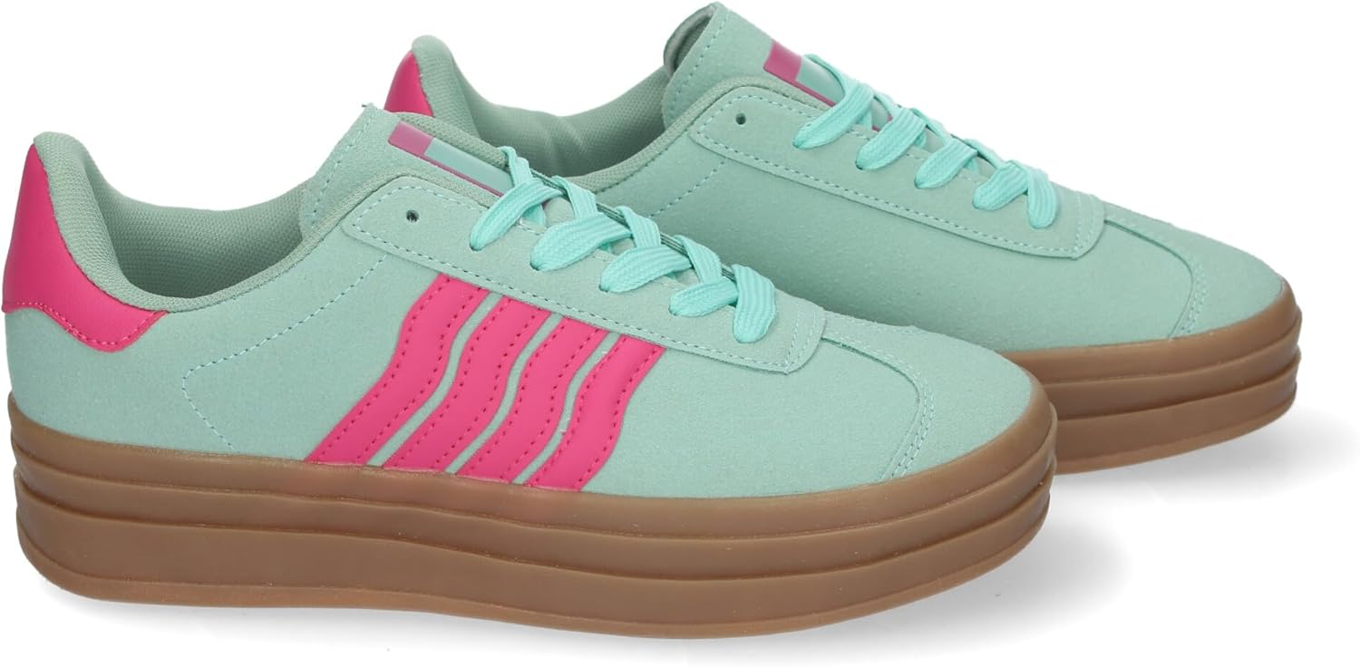 613G8cFsBQL. AC SL1500