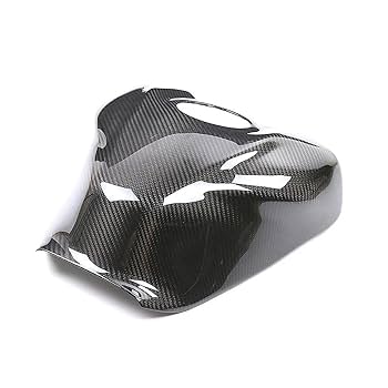 ＣＢＲ１０００ＲＲ－Ｒファイアーブレード純正ノーマルフューエルガソリンタンク CBR1000RR-R_ENGINE04 画像｜ゾクゾクするほど贅沢な技術を