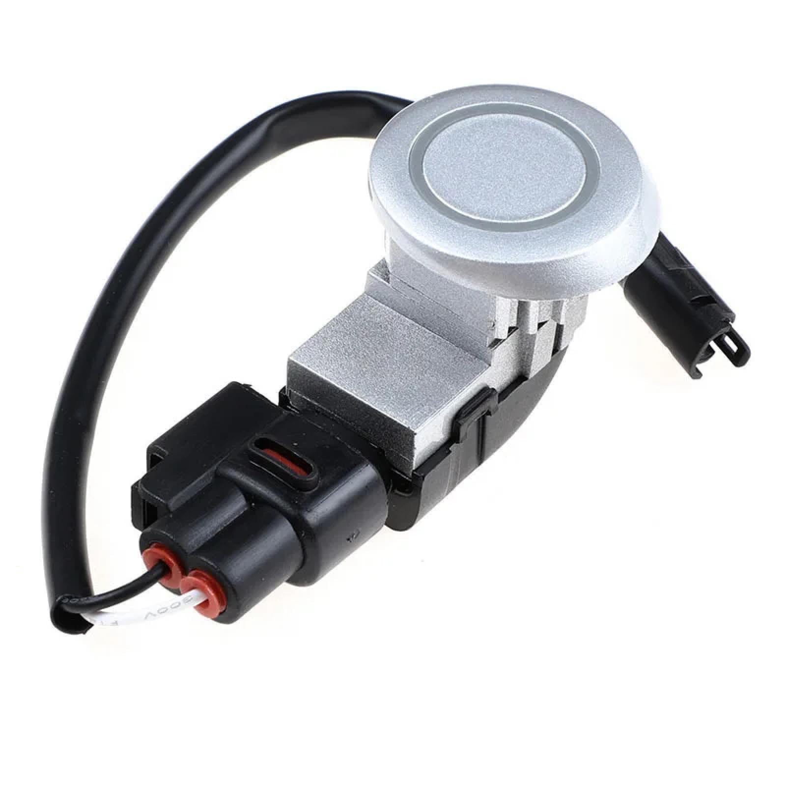 Czujnik parkowania PDC dla Toyota Camry 2006-2011, czujnik parkowania PDC PRADO400/PZ36200205/PZ362-00205/PZ362-00205-B0