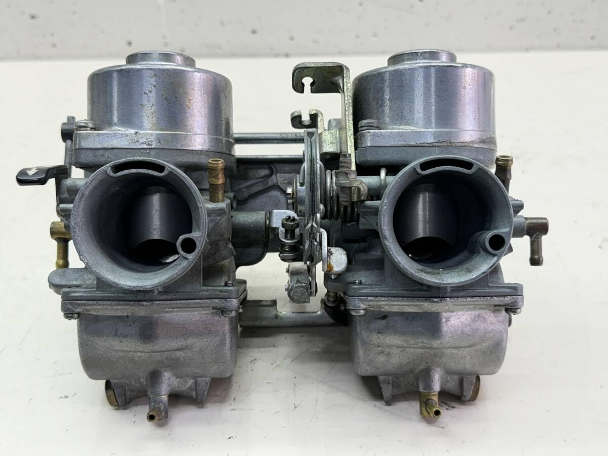 ボーダーブレイク BBギャルズコレクション 4体セット カワサキから250cc4気筒のスーパースポーツモデル、Ninja ZX-25R