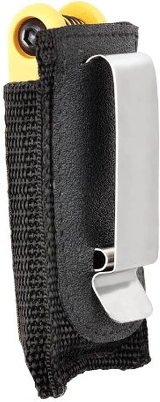 Pine Ridge Archery Allen Wrench Set, Foldable Hex Keys Made of Industrial Strength Tool Steel, Archery Accessories, 9 Sizes Included : Everything Else