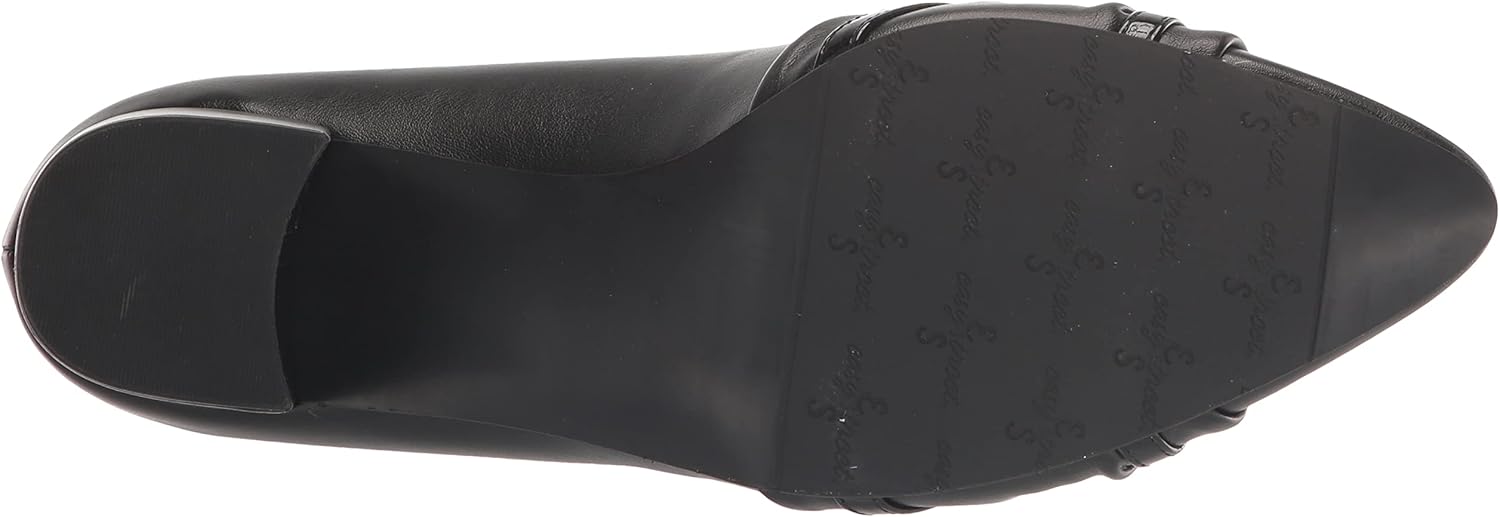 Easy Street Women's Millie