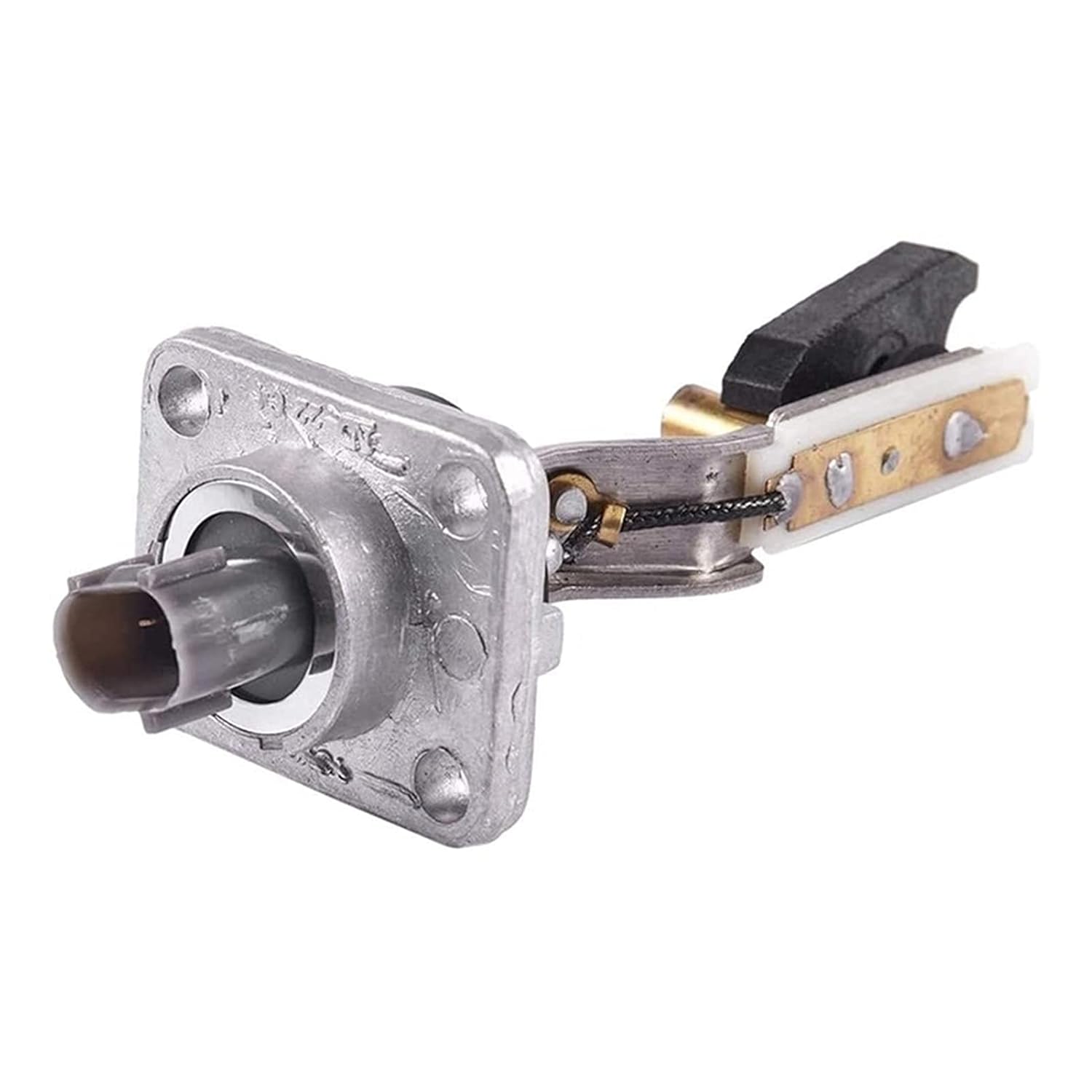 Boost Pressure Sensor Engine Oil Level Sensor Car Accessor for Hiace 2Trfe Oil Level Sensor 8949125030 8949125030