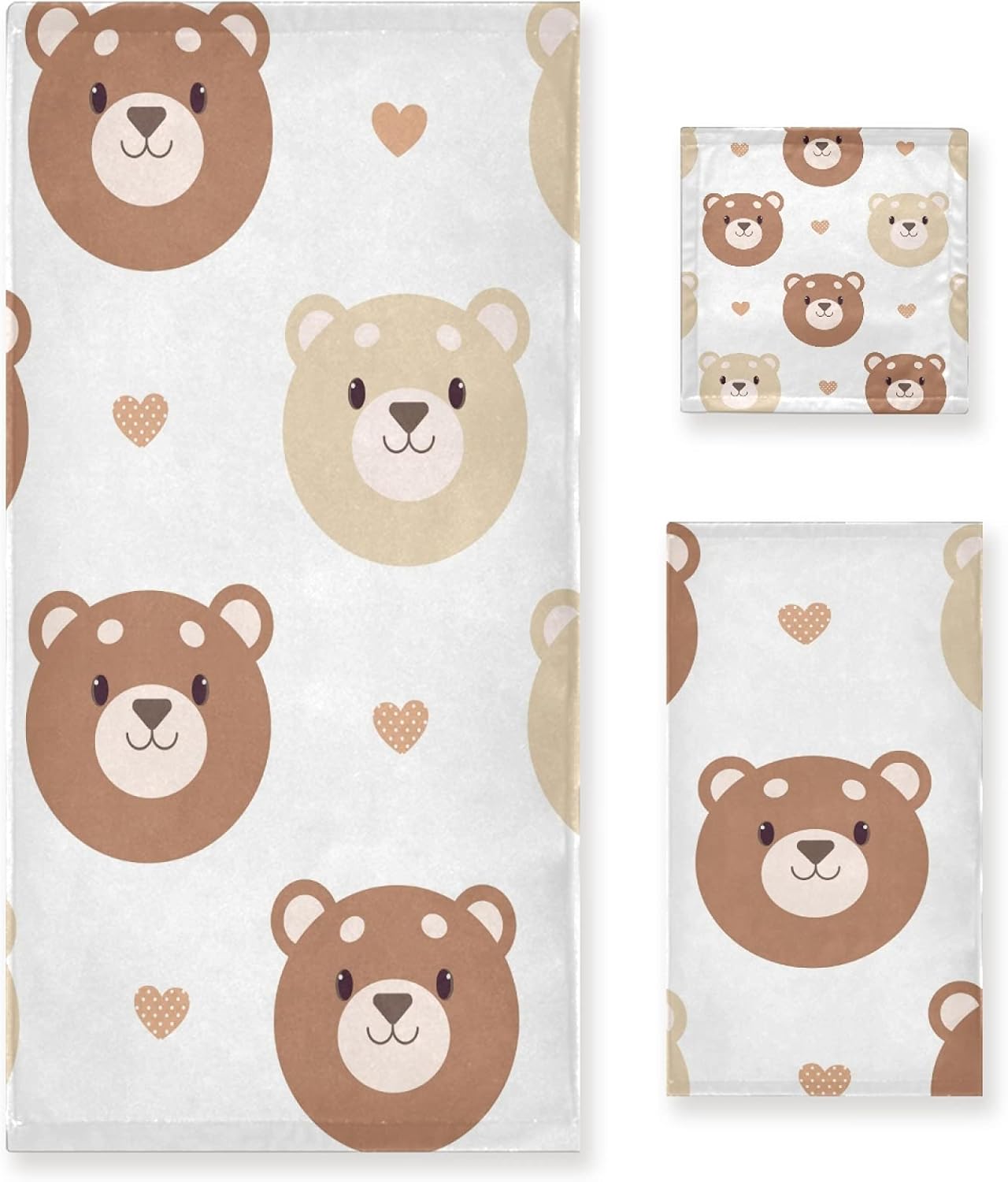 若鷹ガチャ ホークス ハニーズ YUNA タオル タオル スポーツ