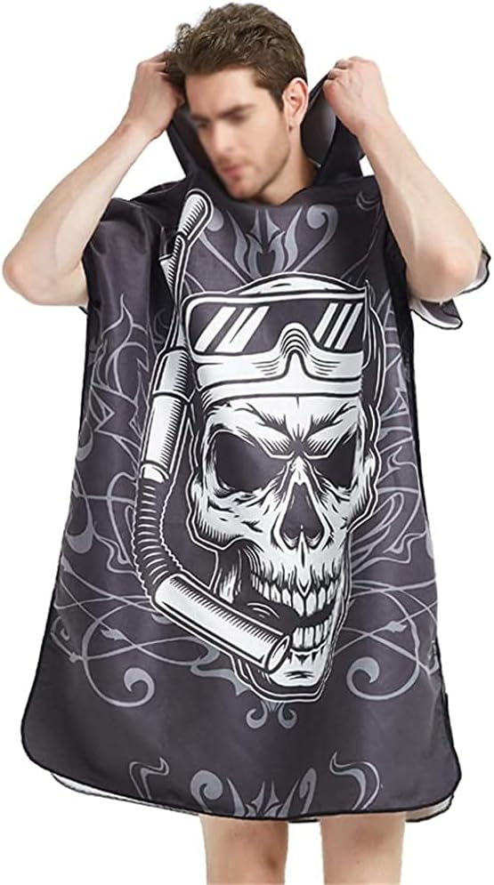 灰原①3点 スパークル缶バッジ バルーン クラックス 京まふ2025 コナン 灰原①3点 スパークル缶バッジ バルーン クラックス 京まふ2025 コナン