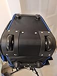 Review Image by Super Amazon Fan & Vine Reviewer Super Amazon Fan & Vine Reviewer