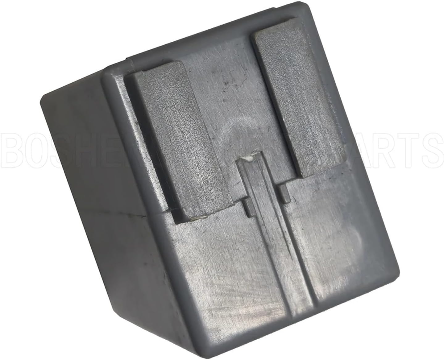 OEM HG4418 B25D67830L1 B25D67830 B25D 67 830L1 106-D036 Door Lock & Timer Unit Relay for B2200 B2500 B2600 B2900 BT-50