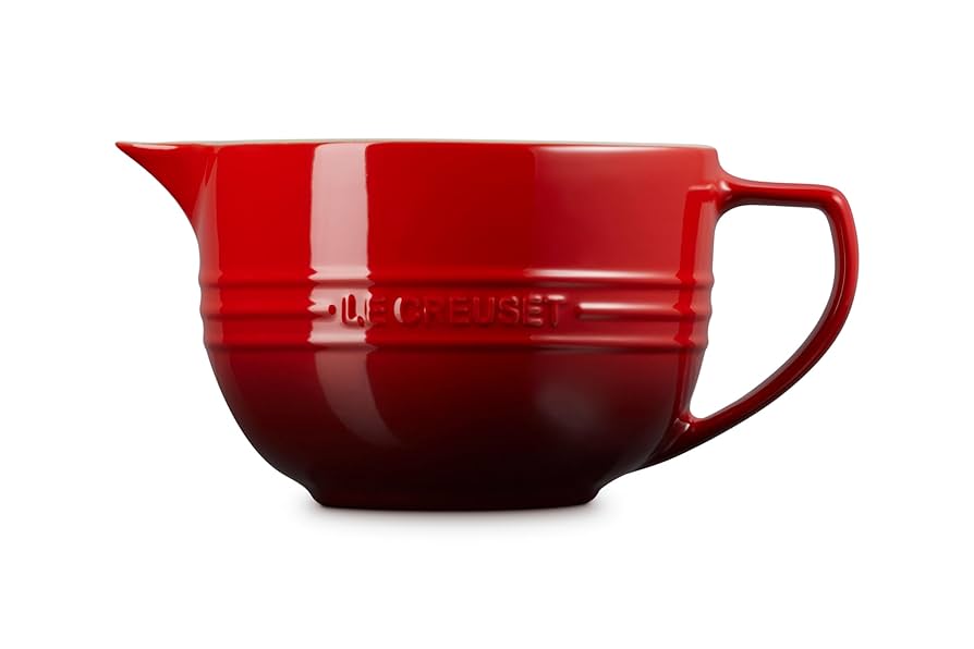 LE CREUSET Owan Bowl 黒 赤 セット LE CREUSET Owan Bowl 黒 赤 セット 楽天市場】ルクルーゼ