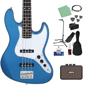 ミニベース TINY BASS | HOSCO