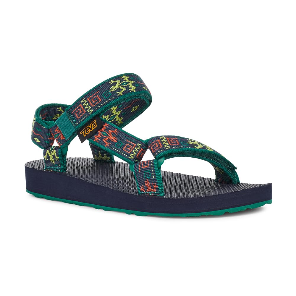 Teva Men's Mush Slide — view 111
