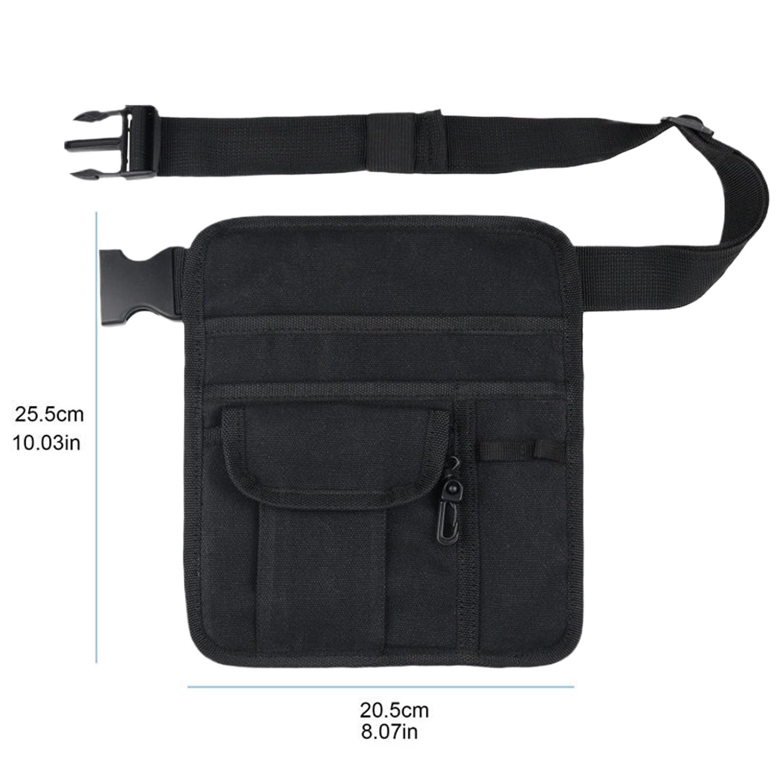 De Vidrio De Camarero, Bolso De De Camarero, De Accesorios De Restaurantes-Accesorios De La De Servicio-Restaurante, Delantal De Servicio De Trabajo, De Almacenamiento D