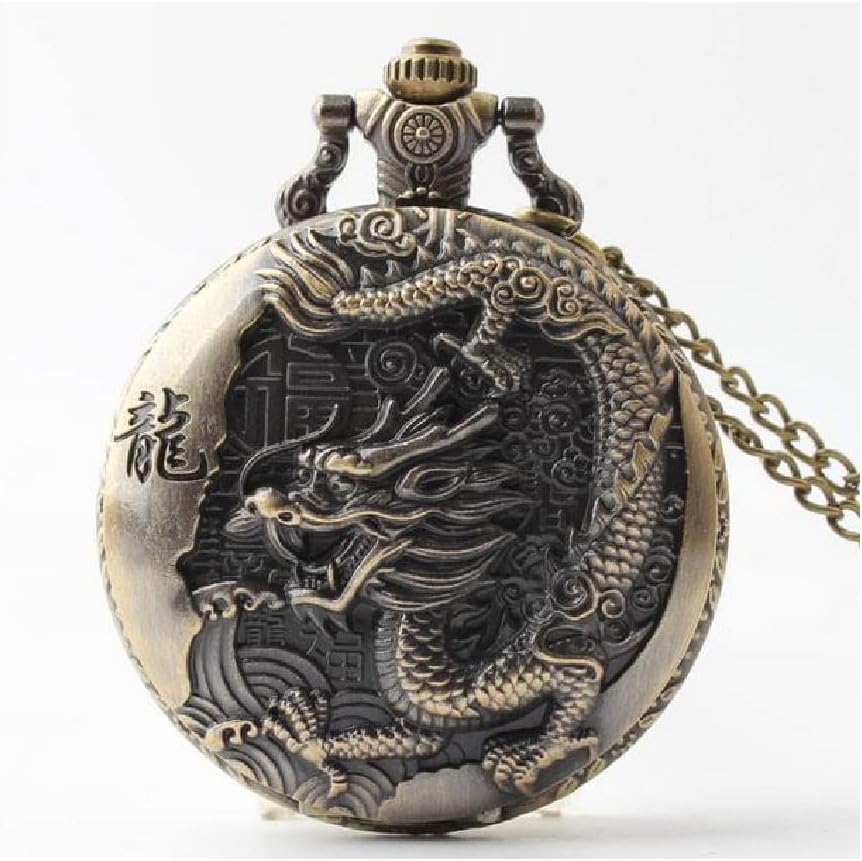 動作品 国鉄 昭和42年 国鉄関西 0384 懐中時計 SEIKO 動作品 国鉄 昭和