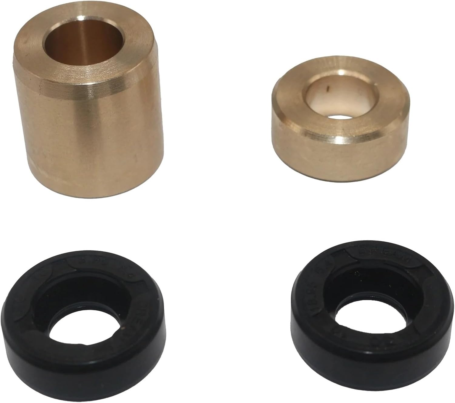 Replacement parts Bell Housing Bushing Kit for Engines One GEN.ll 1990 and Later 23-806036A1 Sierra 18-3760