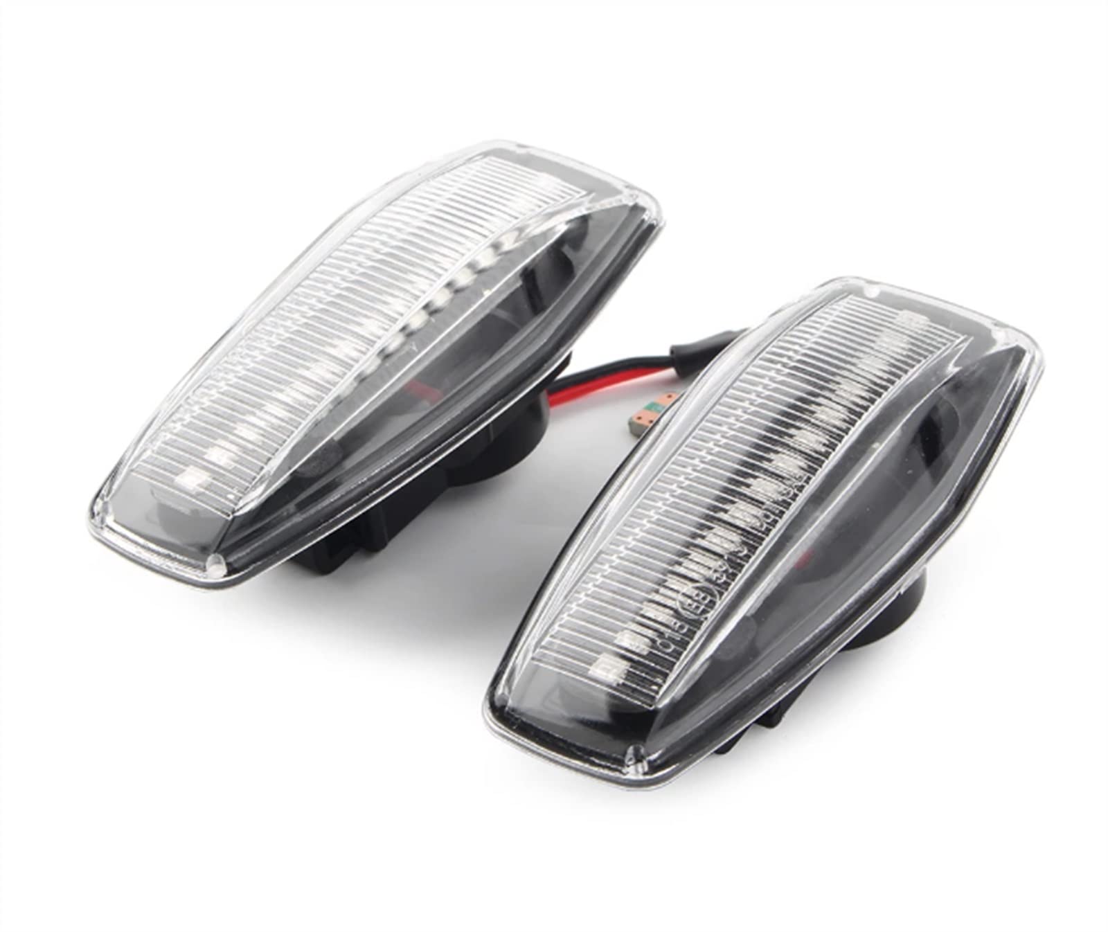 LED