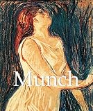 Munch (English Edition)