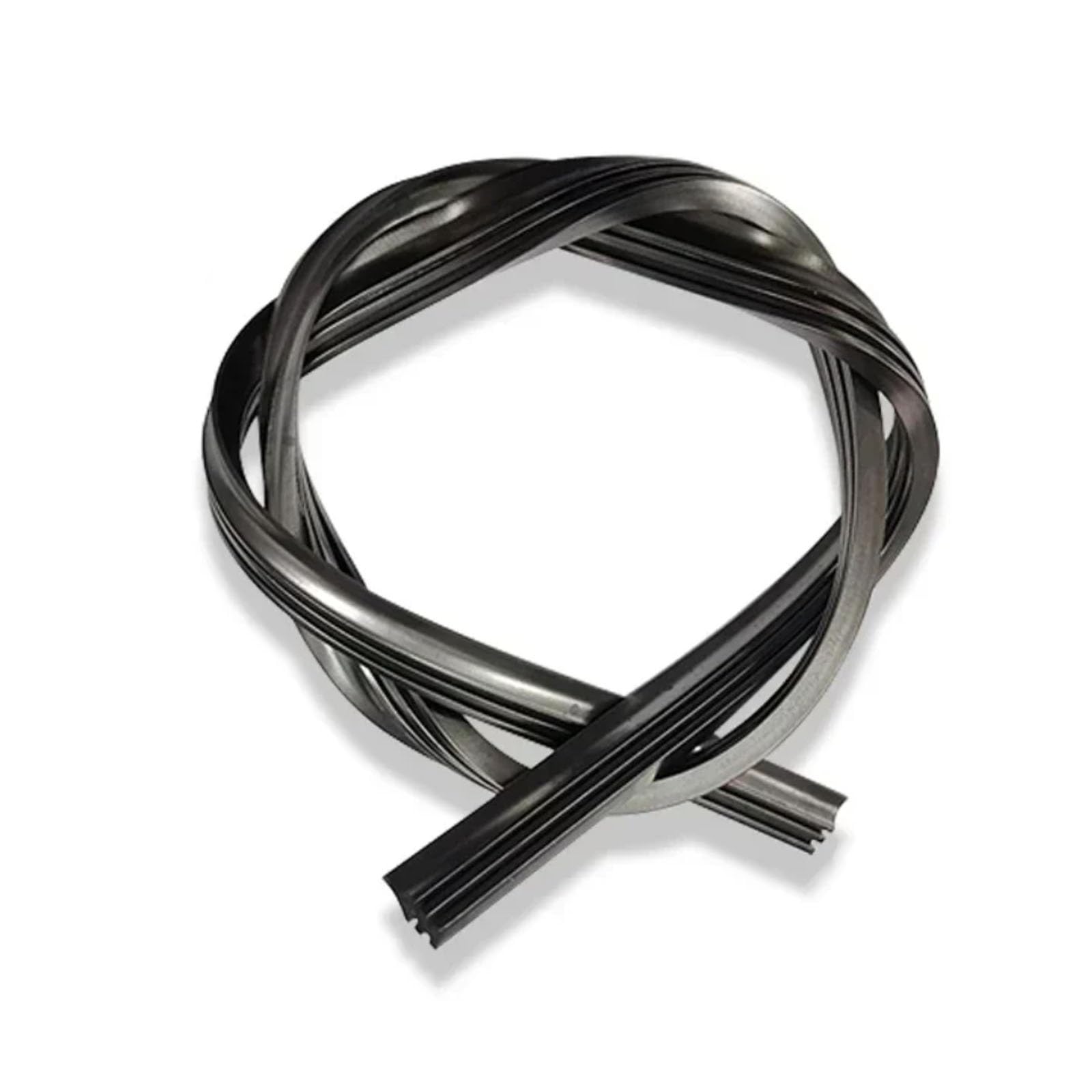 Escobilla coche Recambios Escobillas Limpiaparabrisas Compatible Con Fiat Para Punto 188 1999-2004 2005 Juego Ventana Delantera Y Parabrisas Trasero(4Front)