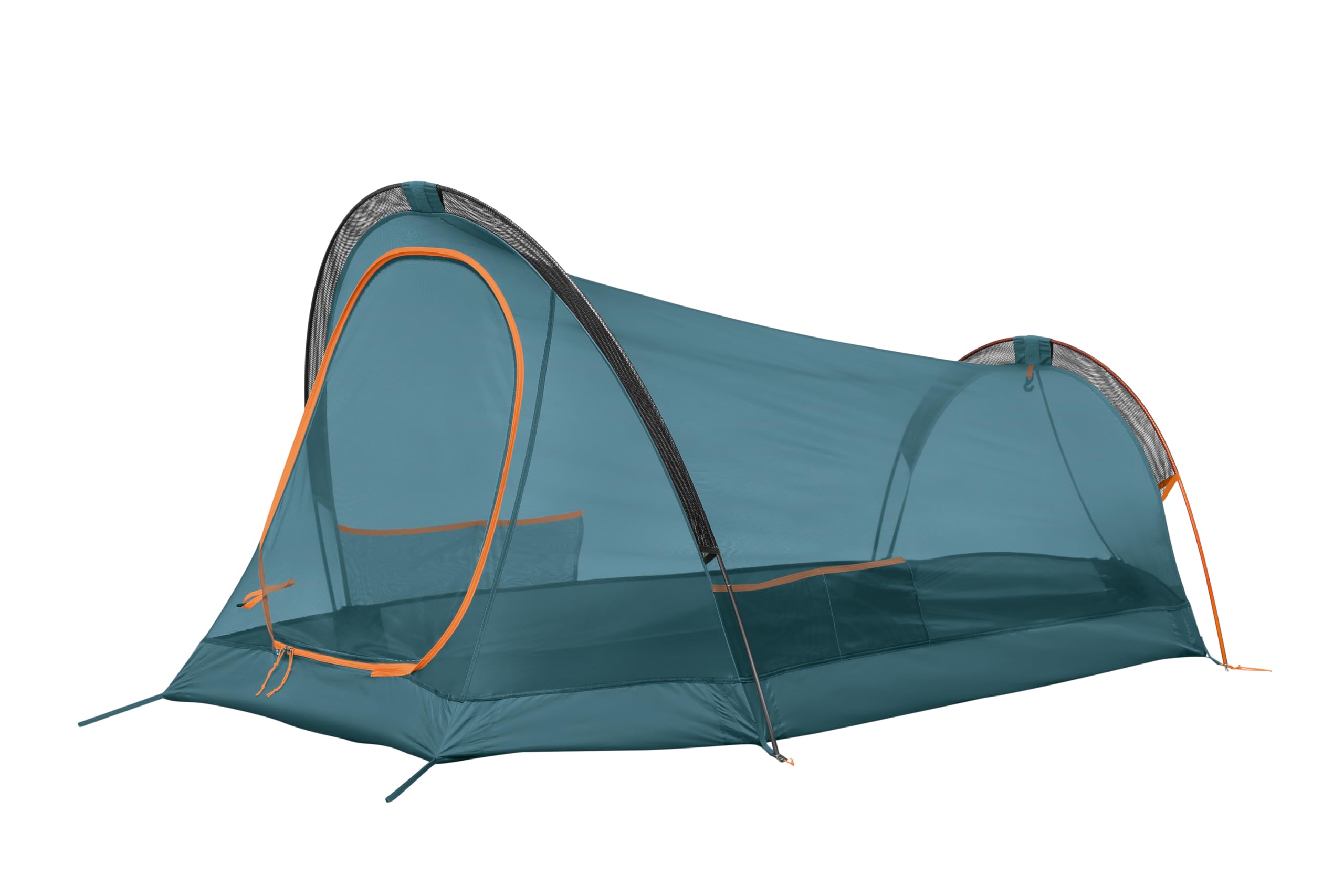 FERRINO Tenda Sling 2