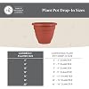 Product Photo 7