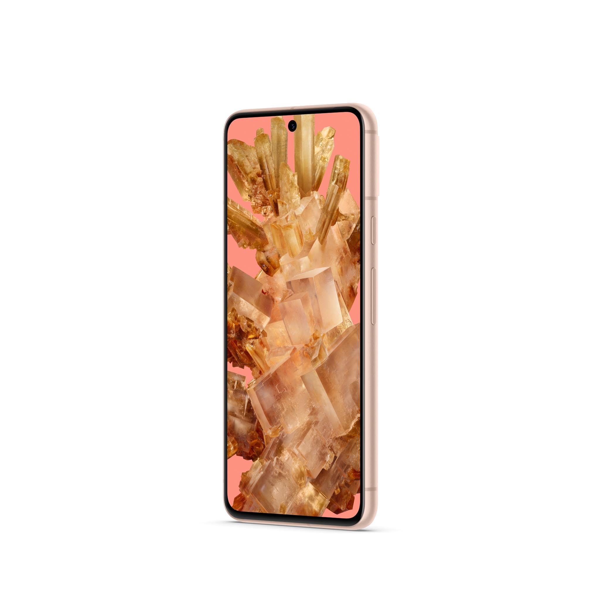 Google Pixel 8 5G 128GB - Rose (GA04856-AU)**, 6.2 Google Pixel 8 5G 128GB - Rose (GA04856-AU)**, 6.2