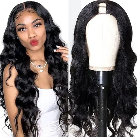 U wigs for sale Clearance