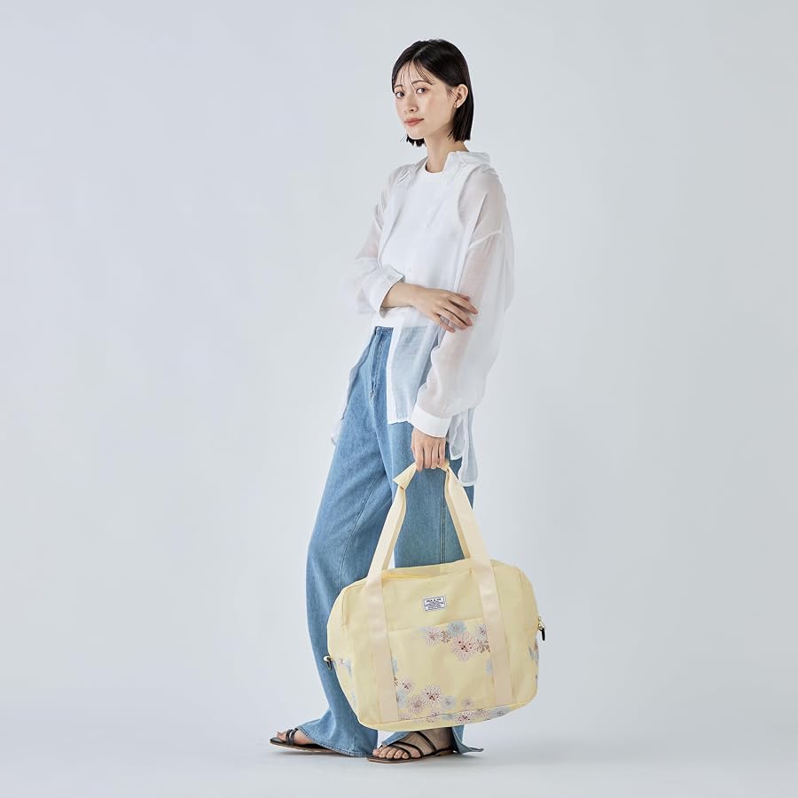 Amazon | [ポールアンドジョー] PAUL & JOE ACCESSOIRES (ポール
