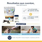 Ver la foto 5