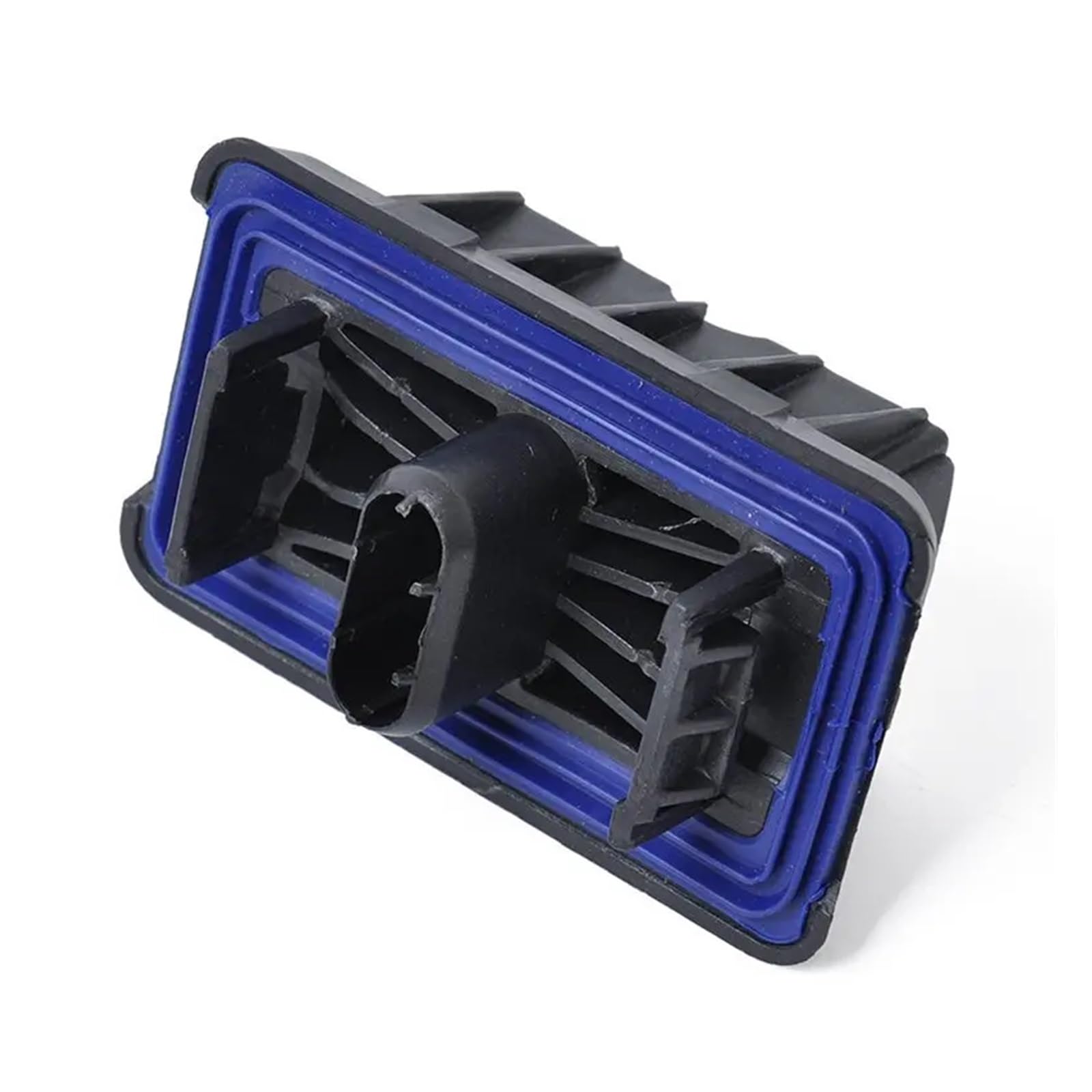 Podnośnik samochodowy Pasuje do F25 X3 F15 X5 E70 X6 Autopart 51717189259 pod wspornikiem samochodowym podnoszenie części samochodowych Jack Pad 4 szt.