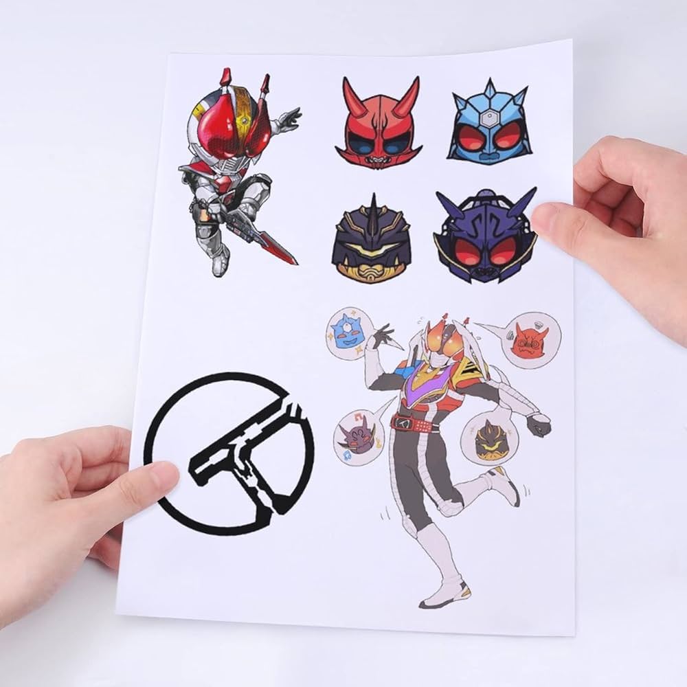 と*ち様 ドラゴンクエスト ギガスラッシュ メタルライダー（未使用・シール付き） ドラゴンクエスト クリスタルモンスターズ カプセルバージョン