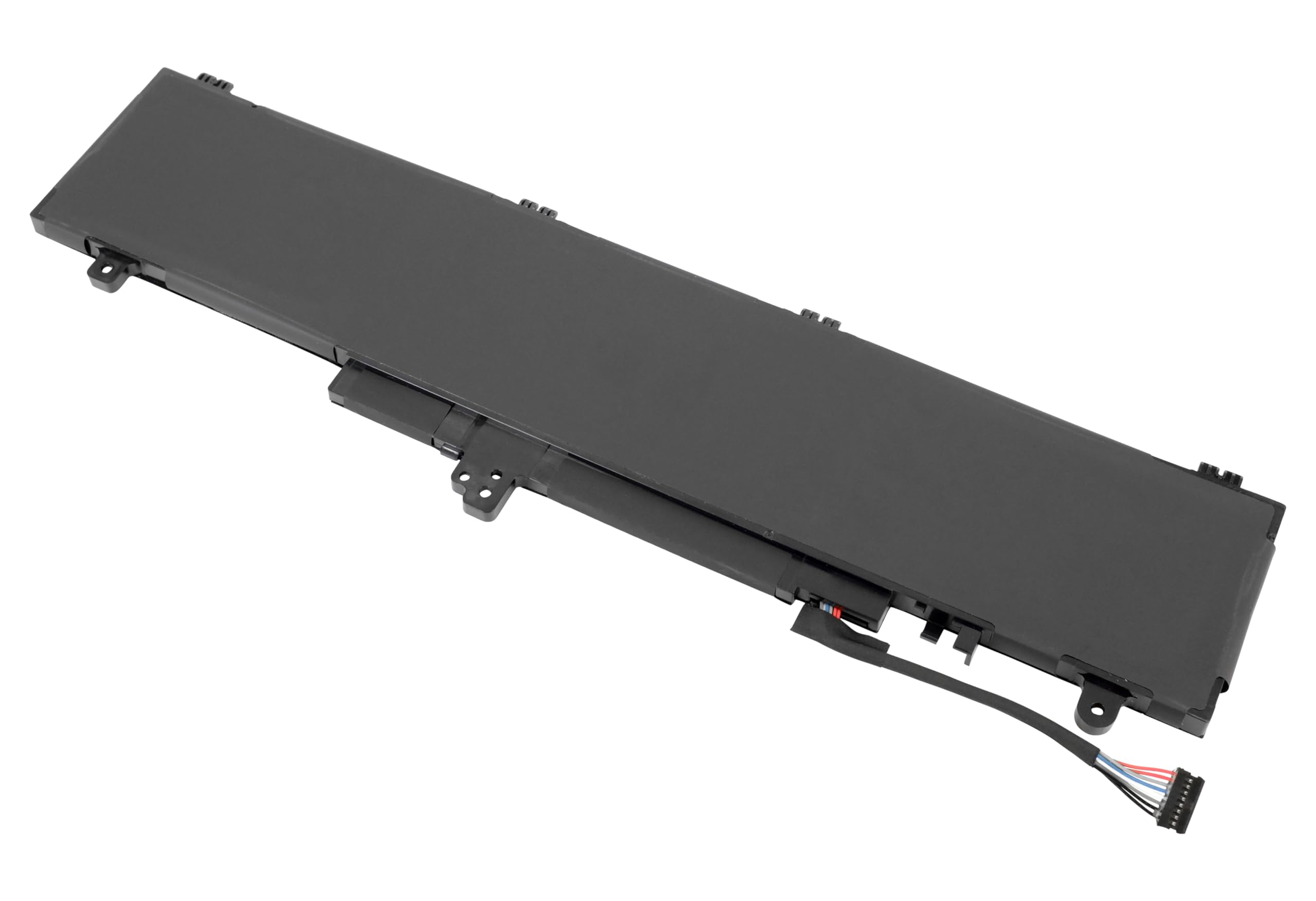 PowerSmart Batería de repuesto para Lenovo ThinkPad E14 Gen5, ThinkPad E15 Gen5, ThinkPad E16 Gen1, L22B3PG5, SB11K63028, 5B11K63032, SB11N46033, 5B11N46012, L22D33, L22D3, L22D3, 57 Wh, 11,52 V PG5