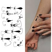 Paypoq va poyabzal kiygan ayollarning porno fotosuratlari