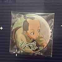 銀魂 Amazon 特典 デカ缶バッジ 将軍 服部 猿飛 613GF7-chKL._AC_SY200_QL15_.jpg