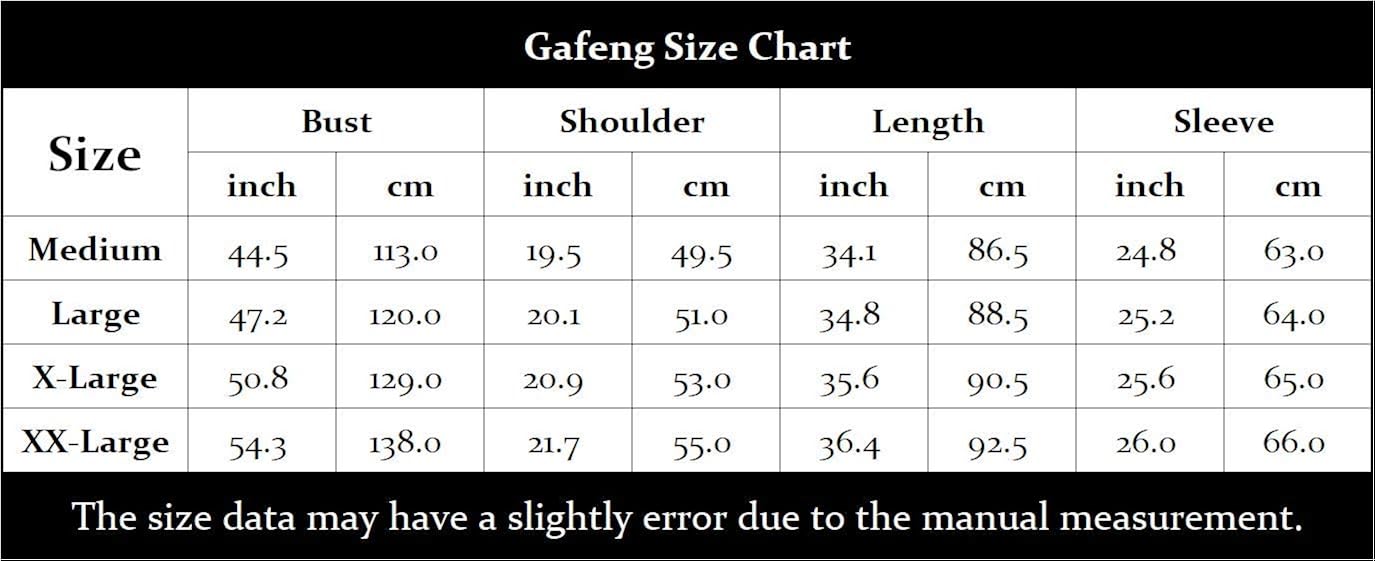 Gafeng Mens Double Breasted Trench Coat Notched Lapel Casual Slim Fit Cotton Long Windbreaker Overcoat at  Men’s Clothing store