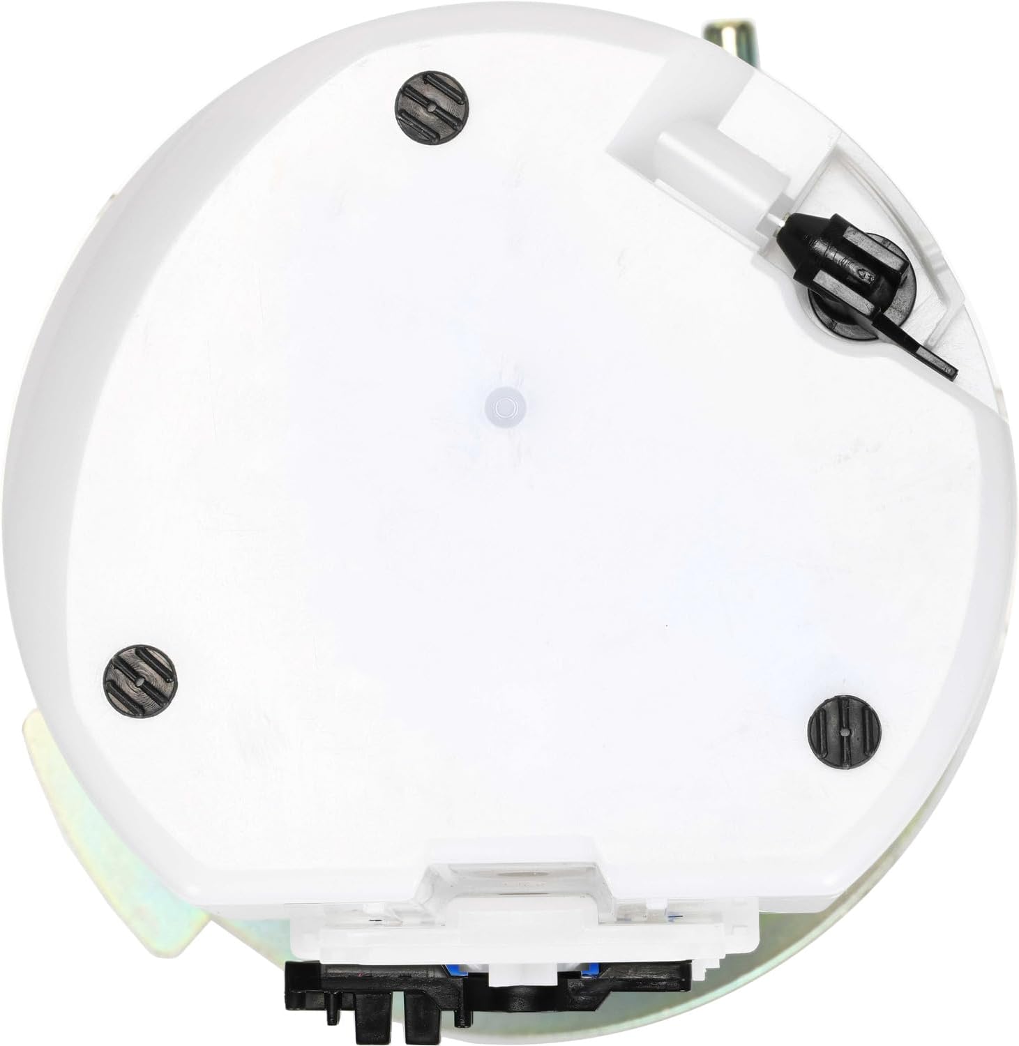 Delphi FG0391 Fuel Pump Module