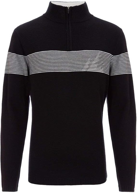 meister ski sweaters