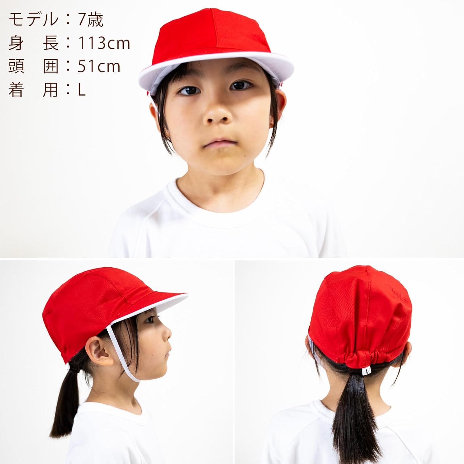 613GFVcYs5L._AC_SL1500_.jpg
