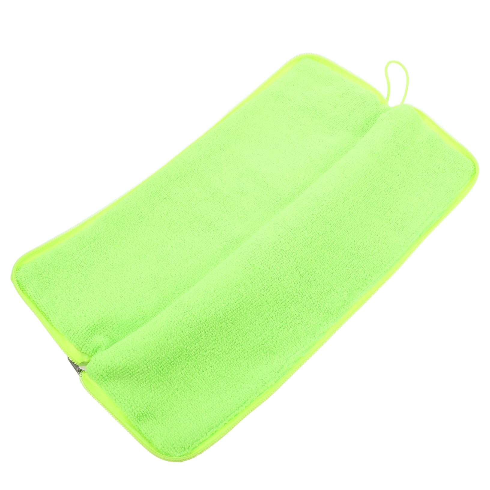 Cubierta De Paraguas Bolsa De Bolsa De Paraguas Bolsas De Viaje Para Paraguas Bolsa De Viaje Para Paraguas Bolsa De Almacenamiento De Paraguas Plegable Fibra