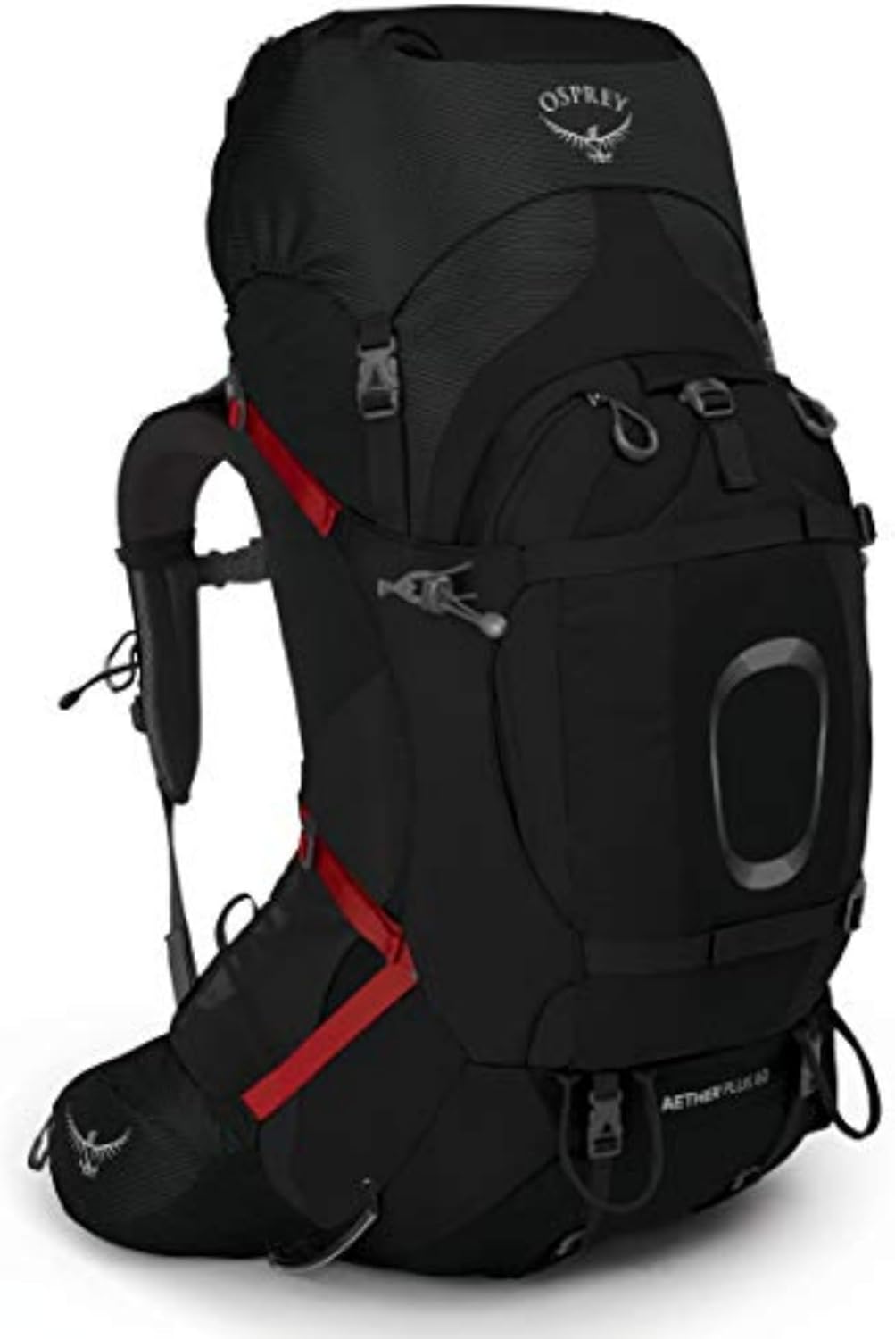 https://m.media-amazon.com/images/I/613GFtBhbaL._AC_SL1500_.jpg?tgI8UKv1qZFr7GRc