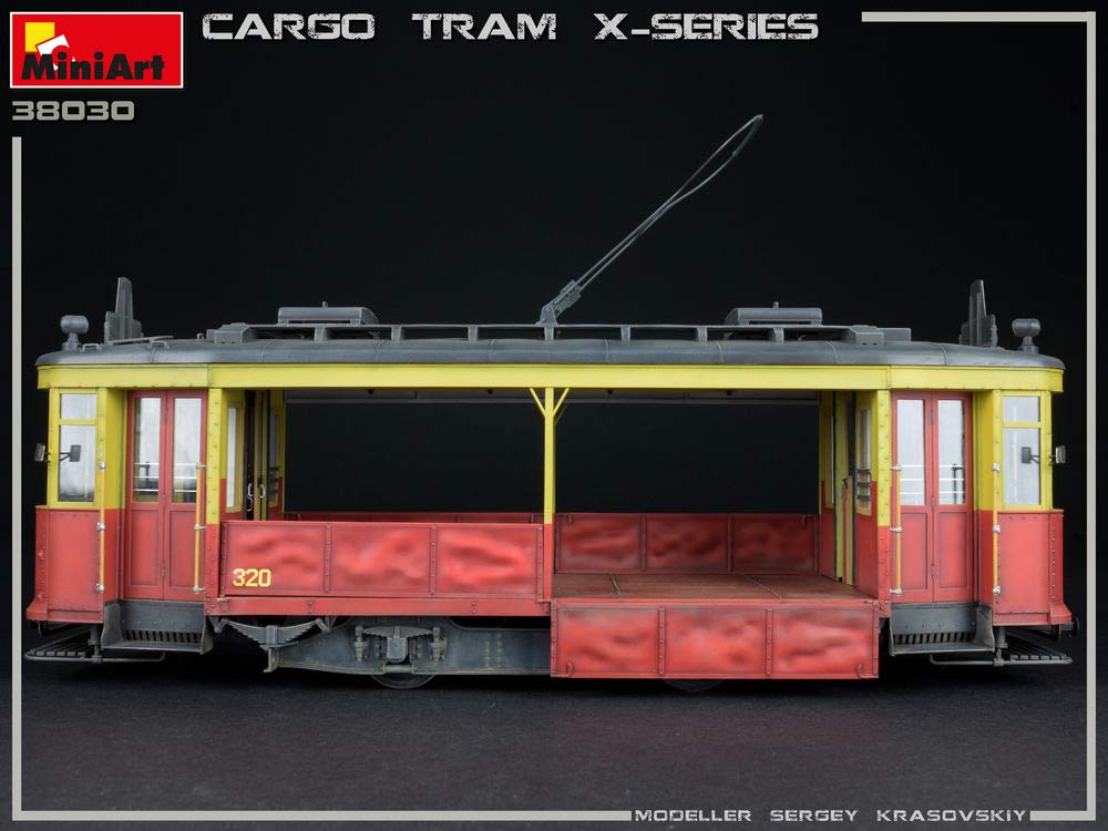 再販単品不可【オーダー用】乗り物③ 線路付き！ミニチュア電車 カッティングダイ 再販単品不可【オーダー用】乗り物③ 線路付き！ミニチュア電車