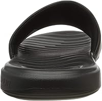 Vista 3 de Under Armour Men's Ansa Fix Slide