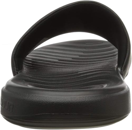 Vista 3 de Under Armour Men's Ansa Fix Slide