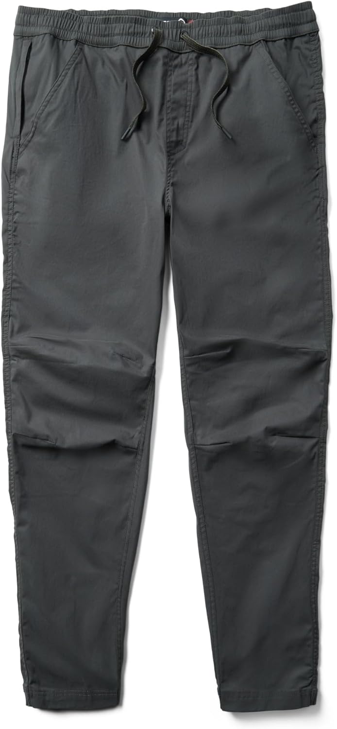 Wolverine Mens Carbur Active Pant
