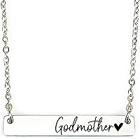 Vista 53 de FBA-FAMILY-BAR-NECK