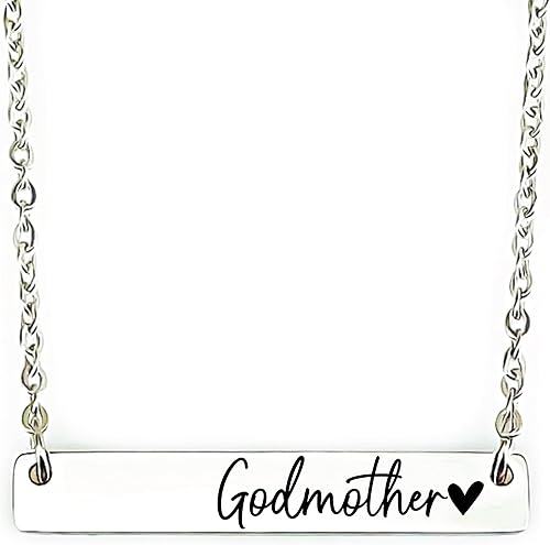 Miniatura 53 de FBA-FAMILY-BAR-NECK