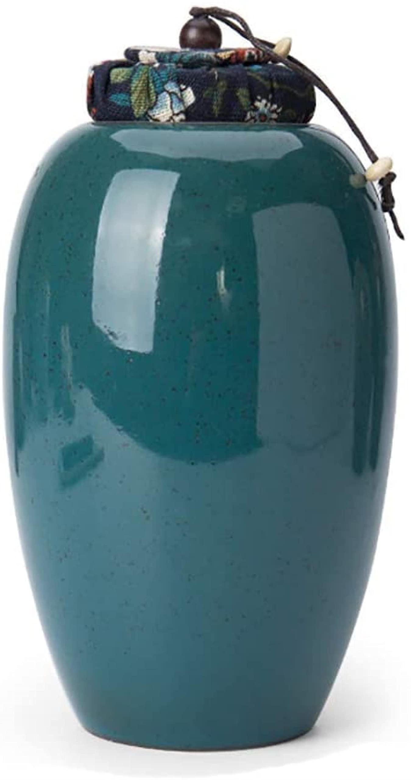Recipiente hermético para café, azúcar, té, 1 Pieza, frascos para Almacenamiento de té, azúcar, café, decoración de recipientes de Cocina con Tapas