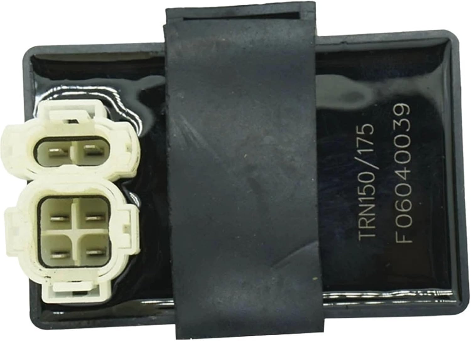 AFSモジュール バイクイグニッション GS150 GSC150 GSC175 GS 150 TRN150 TRN175 CDI