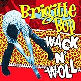  Sans retour ni consigne