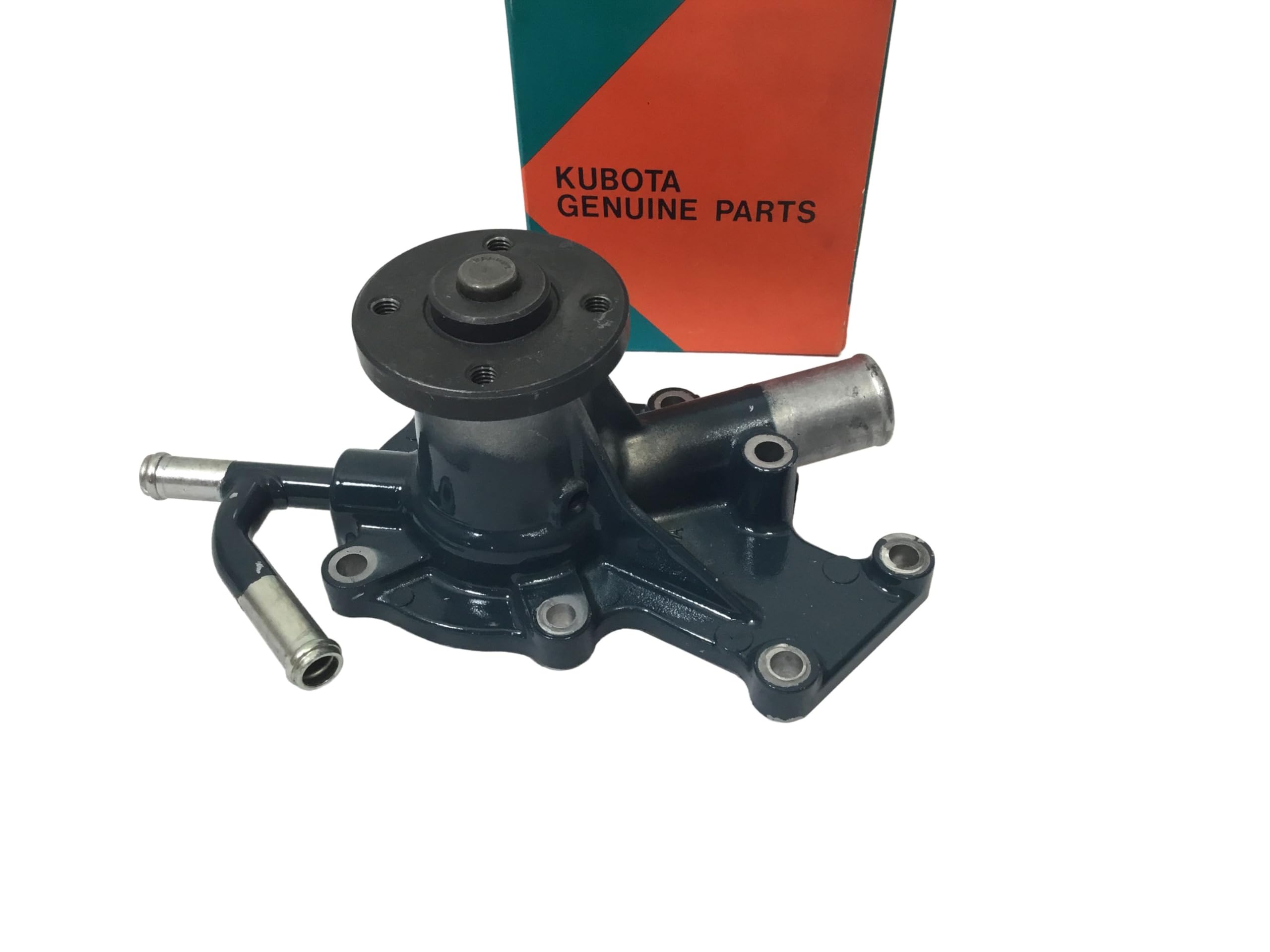 Kubota Pompa wodna Df972 DF752 WG752 WG972 EG561-73030 EG561-73034