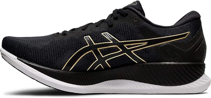 asics glideride 1